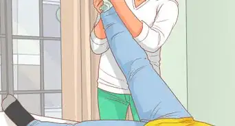 Heal Bones Faster After Surgery