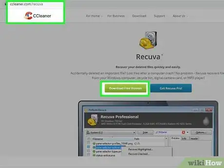 Image titled Recover Deleted Files on Your Android Mobile Step 1