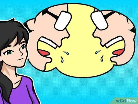 Image titled Be the Next J. K. Rowling Step 5