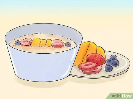 Image titled Make a Healthy Snack for Teens Step 6