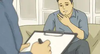 What Are the Chances of Your Girlfriend Cheating on You