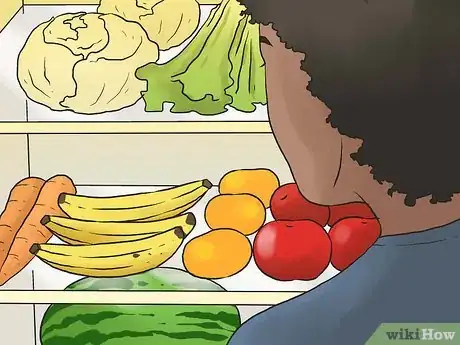 Image titled Resist Chocolate Step 14