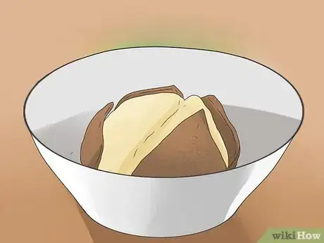 Image titled Fast As a Christian Step 12