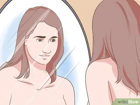 Image titled Accept Your Reflection Step 3