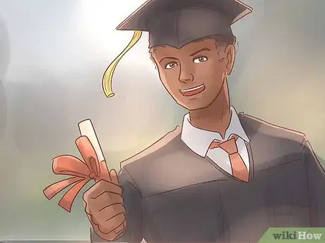 Image titled Become a Criminologist Step 2