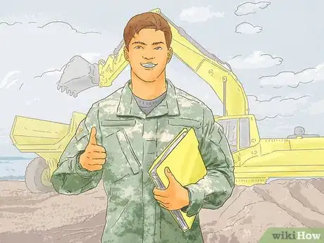 Image titled Get Involved With Habitat for Humanity Step 3