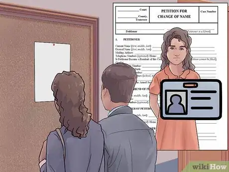 Image titled Change Your Name in Nevada Step 22