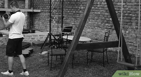 Image titled Ask People to Not Place Photos of You Online Step 2