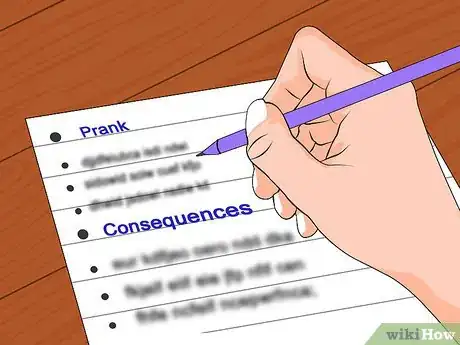 Image titled Play Office April Fool's Day Pranks Step 2