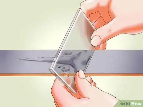 Image titled Tune a Ski Step 16