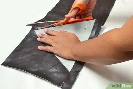 Image titled Make a Coin Purse Step 13