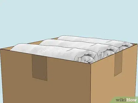 Image titled Move Commercial Gym Equipment Step 4