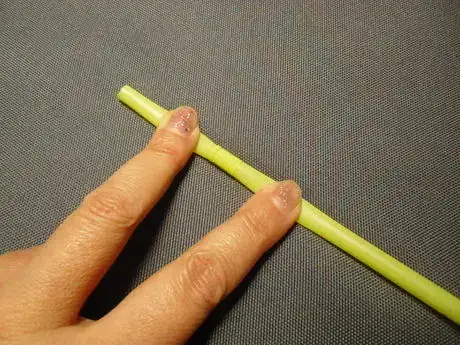 Image titled Shachi2_122.JPG