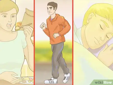 Image titled Study for a Big Test Step 13