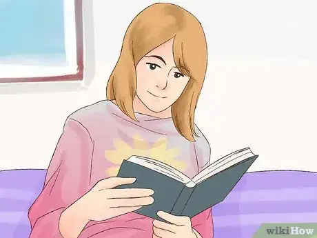 Image titled Deal With Dumb People Step 6