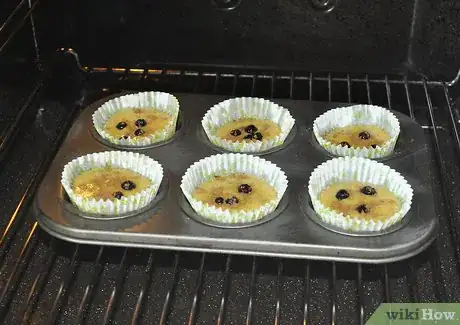 Image titled Make Blender Muffins Step 13