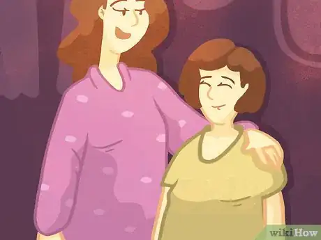 Image titled Be Patient With Kids Step 4