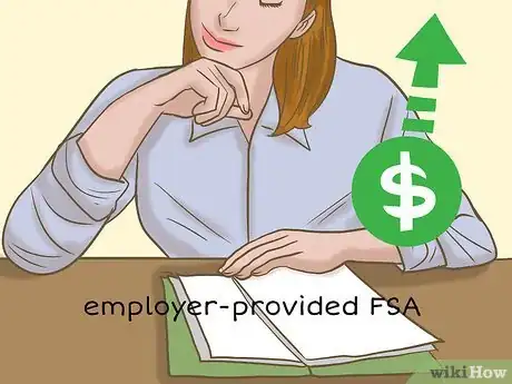 Image titled Reduce Your Taxes on Salary Income Step 6