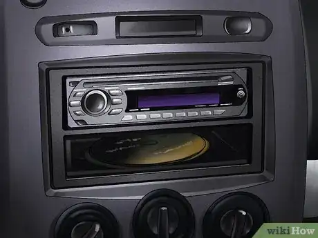 Image titled Replace the Stereo in a 2005 Saturn Vue Step 10