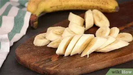 Image titled Cook Estofado Step 1