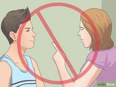 Image titled Get Along with Your Kids Step 9