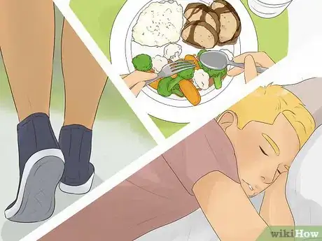 Image titled Be Successful in College Step 13