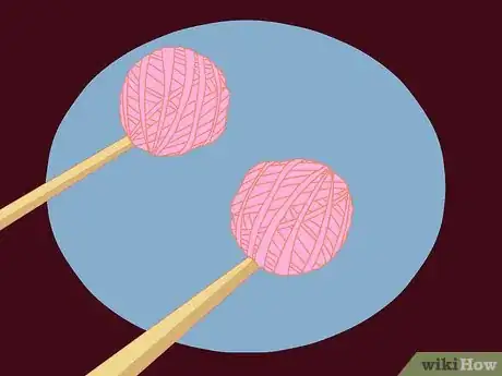 Image titled Make Marimba Mallets Step 15