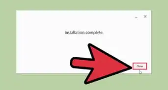 Install the Google Hangouts Plugin