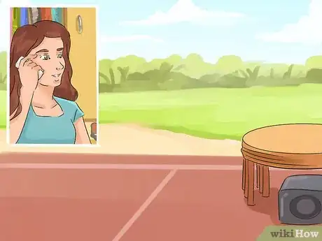 Image titled Plan a Family Reunion Step 17