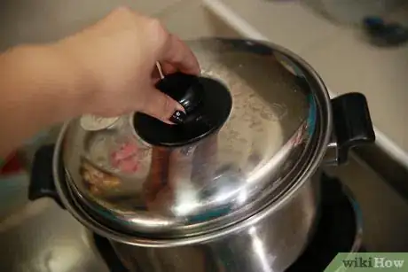 Image titled Make Candied Yams Step 7