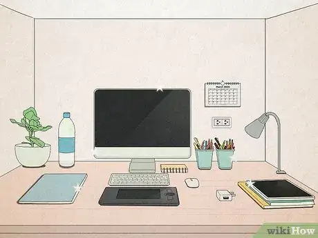 Image titled Help an Employee with Time Management Step 9