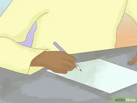 Image titled Become an RSPCA Inspector Step 1