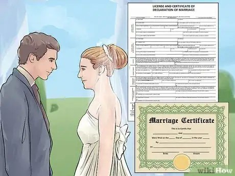 Image titled Change Your Name in Vermont Step 1