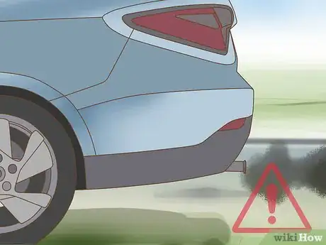 Image titled Avoid Carbon Monoxide Poisoning Step 6