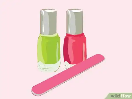 Image titled Pack Your Tote Bag (Teens) Step 10