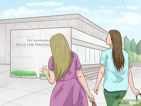 Image titled Travel in California Cheaply Step 17