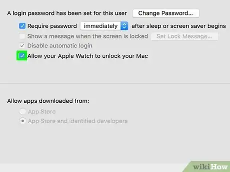 Image titled Secure a Mac Computer Step 15