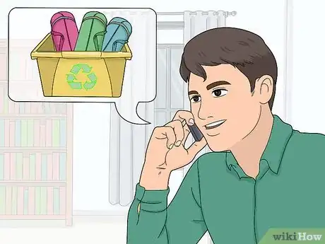 Image titled Dispose of Yoga Mats Step 11