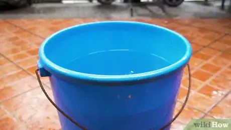 Image titled Bleach Towels Step 14