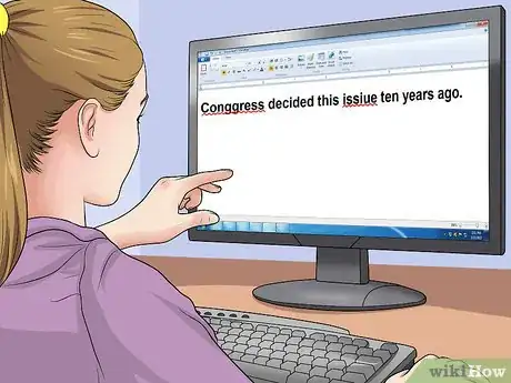 Image titled Send a Letter to Someone Important Step 8