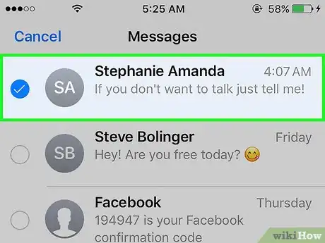 Image titled Clear History on an iPhone Step 18