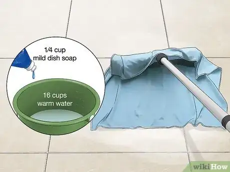 Image titled Polish a Floor Step 3