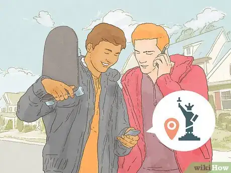 Image titled Travel Spontaneously Step 6