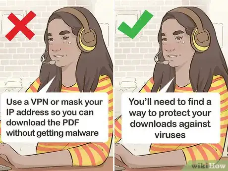 Image titled Communicate with Customers Step 9
