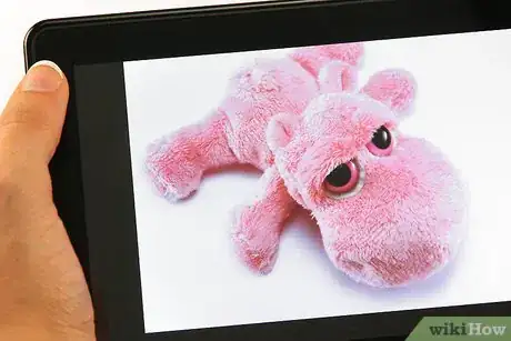 Image titled Find a Toy That Is No Longer in Stores Step 3