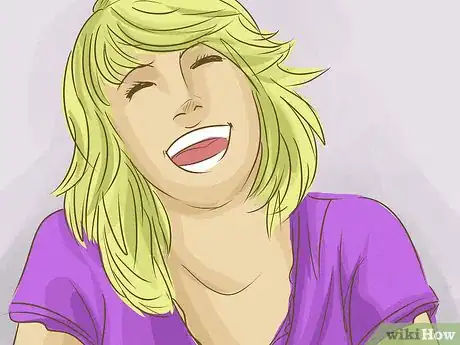 Image titled Become a Stronger Person Through Caregiving Step 4