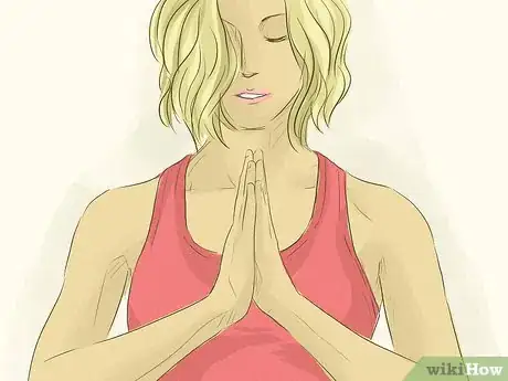 Image titled Keep Going Step 10