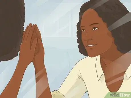 Image titled Be Nice to an Ex Step 2.jpeg