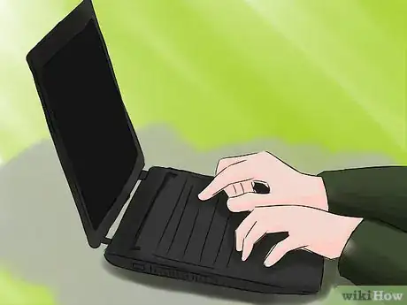 Image titled Direct a Kid Play Step 7