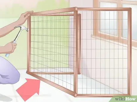 Image titled Keep an Indoor Cat Active Step 11